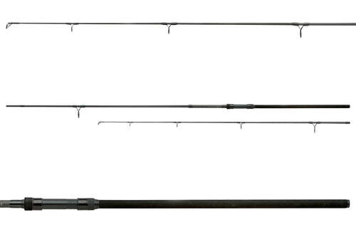 Daiwa black widow extension - widow,