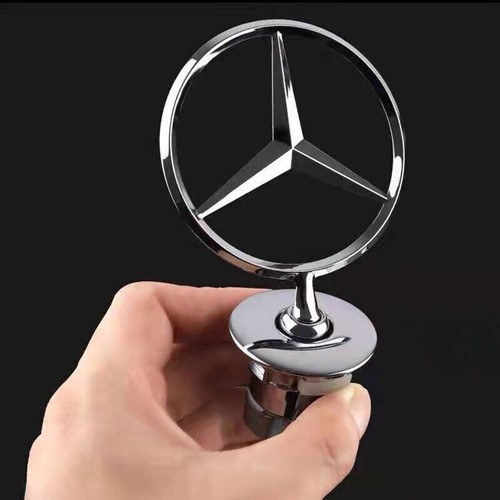 Für mercedes benz - für, mercedes-benz