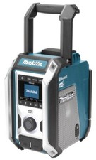 Makita akku baustellenradio - akku,