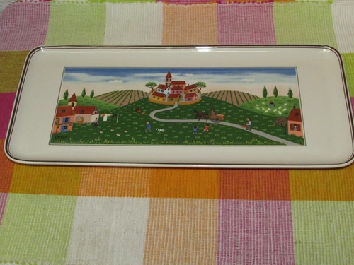 Villeroy boch design - v&b,