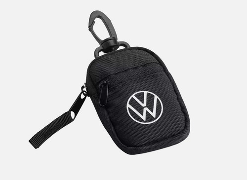 Original schlüsseltasche - original, vw