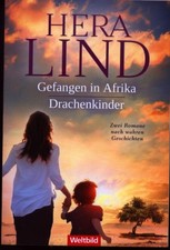 Wahre geschichten hera - 2,