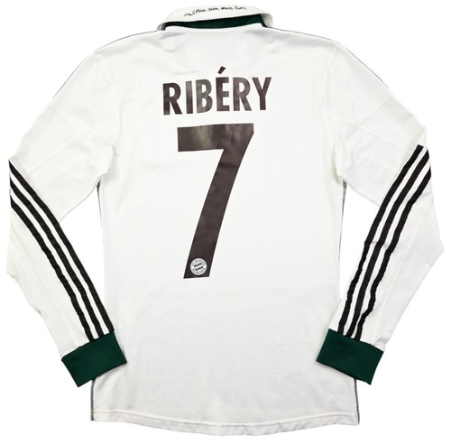 Adidas 2013 bayern - 2013-14,