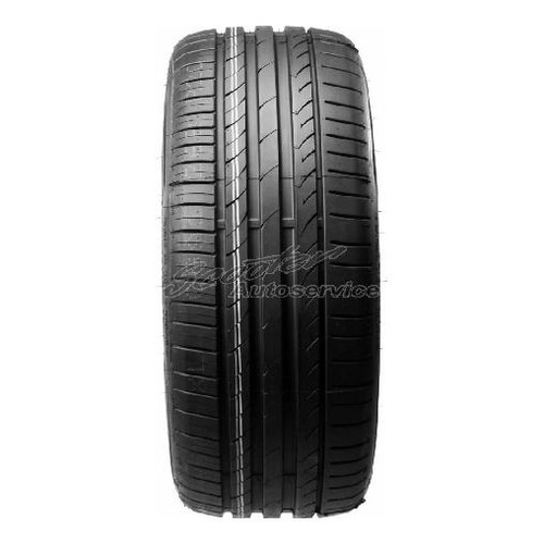 Sommer reifen 215 r17 - sommer-reifen, 215/45