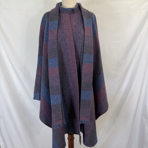 Avoca collection irish - collection,