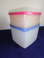 Tupperware gefrierdose - tupperware,