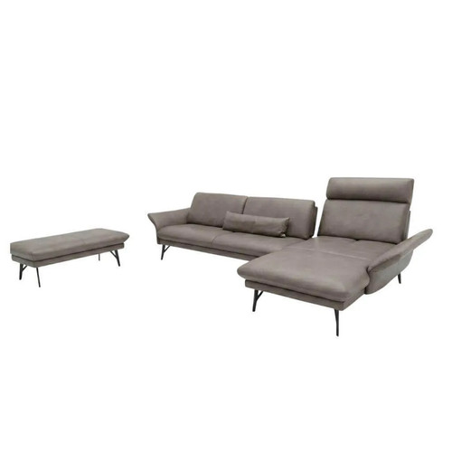 Himolla ecksofa 1928 - ecksofa,