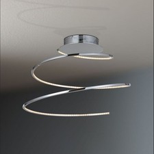 Wofi Deckenleuchte Deckenlampe