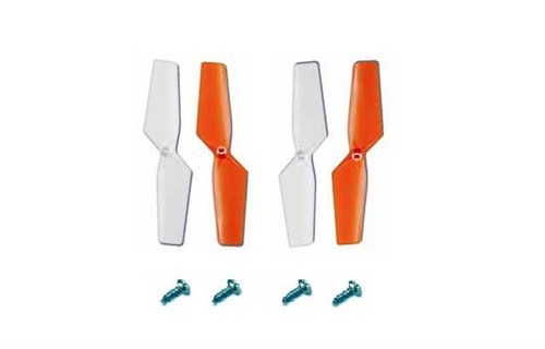 Walkera w100s - walkera,