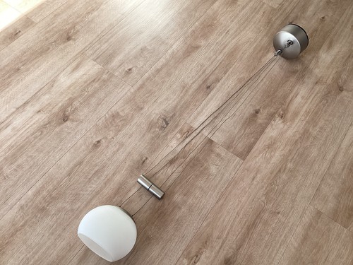 Sompex pendelleuchte flammig - sompex, 1-flammig