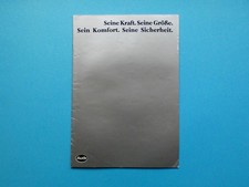 Prospekt katalog - /, /