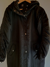 Ulla Popken leichter