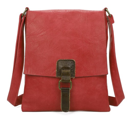 Damen tasche crossbody - tasche,