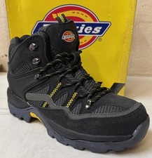 Dickies EPSOM