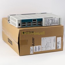 1PC NEW MITSUBISHI SERVO DRIVE MDS-C1-V2-3520S MDSC1V2-3520S MDSC1V23520S