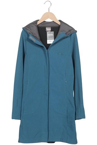 Tatonka mantel damen jacke - tatonka,