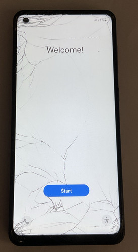 Samsung galaxy a21s a217f - galaxy, sm-a217f