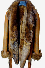 Fantastischer  Toskana