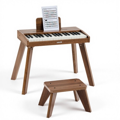 Vevor kinder keyboard - vevor,