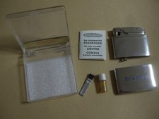 altes funktionsfähiges