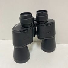 Bresser Hunter - 10x50