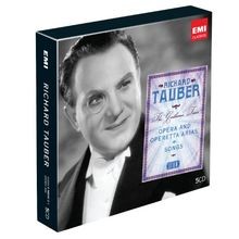 Collection icon richard - collection, :