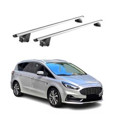 Dachträger Grundtäger für