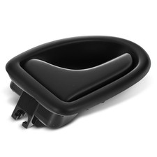 Türgriff Innen Vorne Links