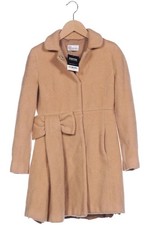 RED VALENTINO Mantel Damen