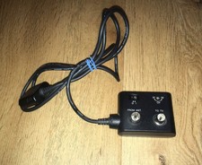 Canon Camcorder RF-Einheit