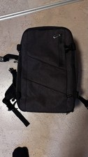 Personal Item Flugzeug Rucksack