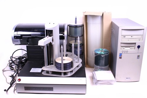 Adr hurricane optiarc - adr,