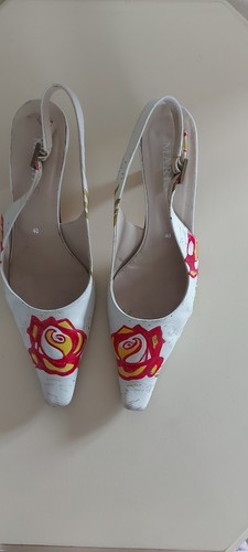Maripe slingpumps 40 - maripe, gr.