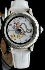 Disney Donald Duck Automatik