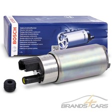 BOSCH KRAFTSTOFFPUMPE