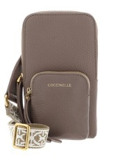 COCCINELLE Pixie Hi-Tech Phone