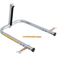 Kern-Stabi Lenkkopfadapter