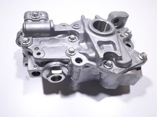 Neu Original Mazda 6 3 CX-5