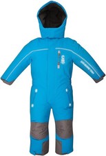 Anndora Jungen Schneeanzug