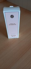 Yves Rocher Comme une Evidence