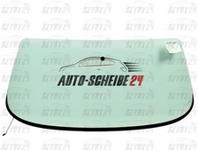 Frontscheibe Windschutzscheibe