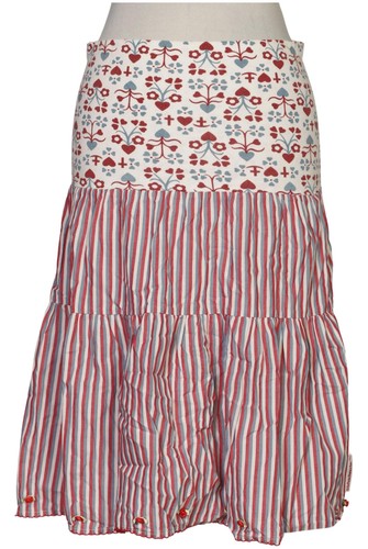 Blutsgeschwister rock damen - blutsgeschwister,