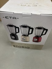 B-Ware ETA Storio Standmixer