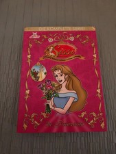 Sissi - Die Prinzessin - Die