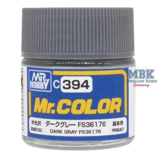 Gunze gsc394 dark gray - gunze,