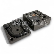 ✅NEU#BMW 1er/2er/X1/X2