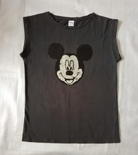 Disney Micky Maus T-Shirt