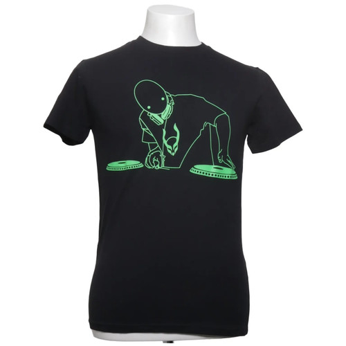 Cyberdog shirt größe - größe:, s