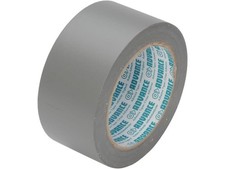 Advance Tapes AT 208