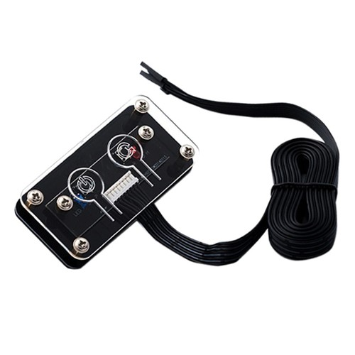 Desktop computer switch - computer,